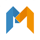 阿猫阿狗网址导航