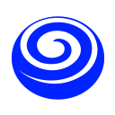 AiFlys | 探索Ai的力量