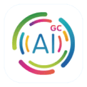 AIGC一站式AI工具导航