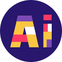 AI导航网
