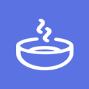 AI速配（AiSoup）