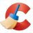 CCleaner 浏览器