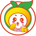 橘子新媒体导航网