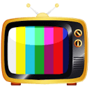 影视动画素材网