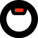 【拆车坊官方网站】