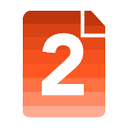 Compress2Go文件压缩器