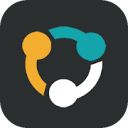 COONAV电商运营导航