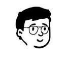 DigiChuan数字营销导航