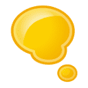 Discuz开源建站系统