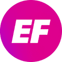 EF SET 英孚英语测试