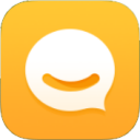 freereceivesms短信接收