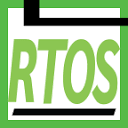 FreeRTOS实时操作系统