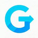 GameLLL-全球游戏软件试玩学习中心