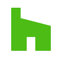 houzz（国际版）
