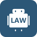 工伤赔偿计算器