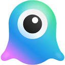 免费版权图片一键搜索!