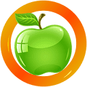 MacSKY苹果软件园