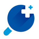 Medsearch医学搜索引擎