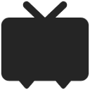 N站(Niconico)二次元直播