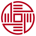 中国人民银行征信中心