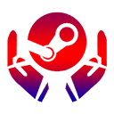 玩单机游戏仓库