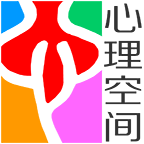 心理学网站网址导航