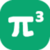 π3实操派工控文库