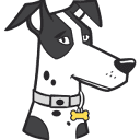 狗鼻子AI工具导航网