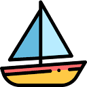 书舟搜索（kindle吧）