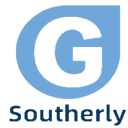 Southerly 个人博客