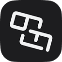 26F Studio俄罗斯方块