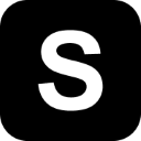 群晖科技 Synology