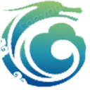 驼城资源导航网