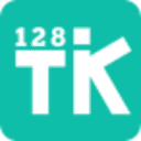 海外自媒体运营网址导航