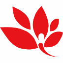 优区生活（U-Area）