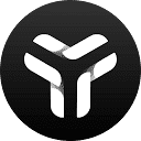 uTools（桌面工具箱）