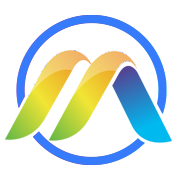 iphone通话生成器