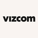 Vizcom