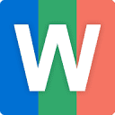 WordPress外贸建站网