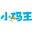 上海小码王