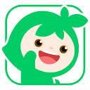 小叶子音乐科技