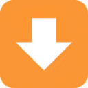 小天短视频在线工具