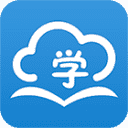 学点云
