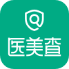 医美查