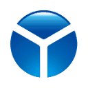 盈科律师事务所