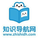 知识导航