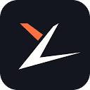 章鱼网游加速器