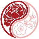 中国色-中国传统颜色