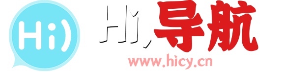 嗨次元