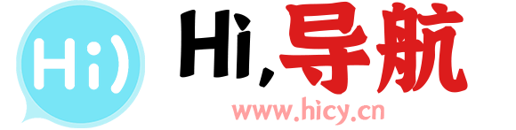 嗨次元